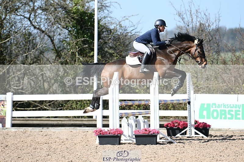 250330-112449-06359 - Cls 33 Discovery and 1m