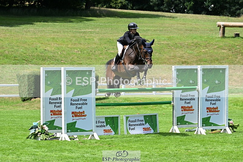 250703A-140940-03992 - Cls 3 1.30m Open