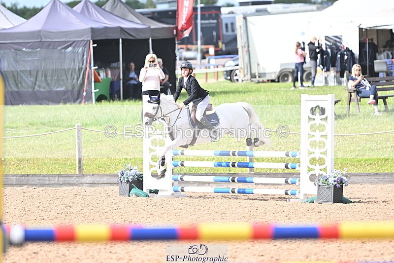 240628A-173825-01684 - Cls 6 Springboard 128cm + 138cm