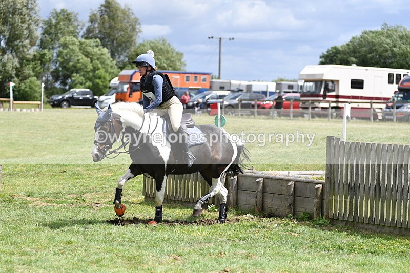 WJ5_3316 - Class 4 60cm