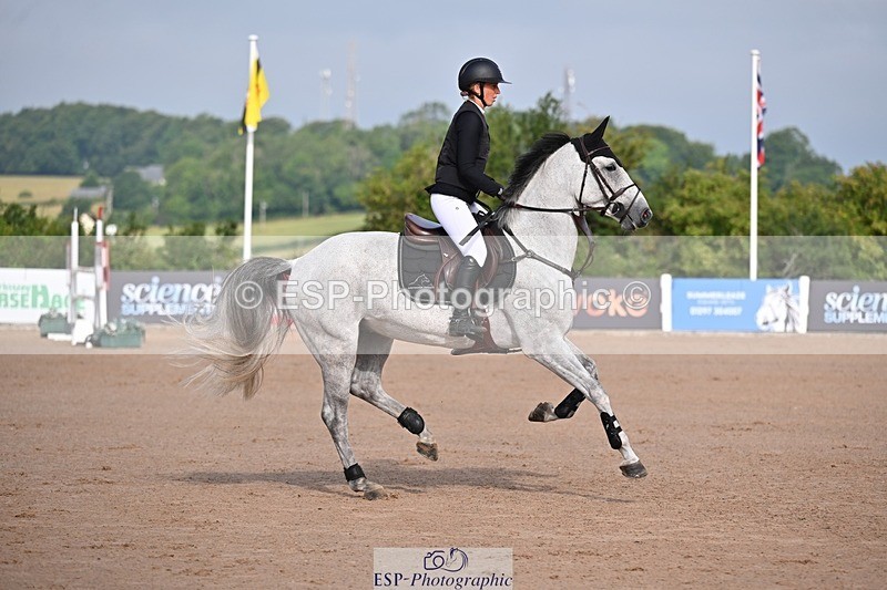 250718-090407-08650 - Cls 26, 1 Star 5yr old Tour