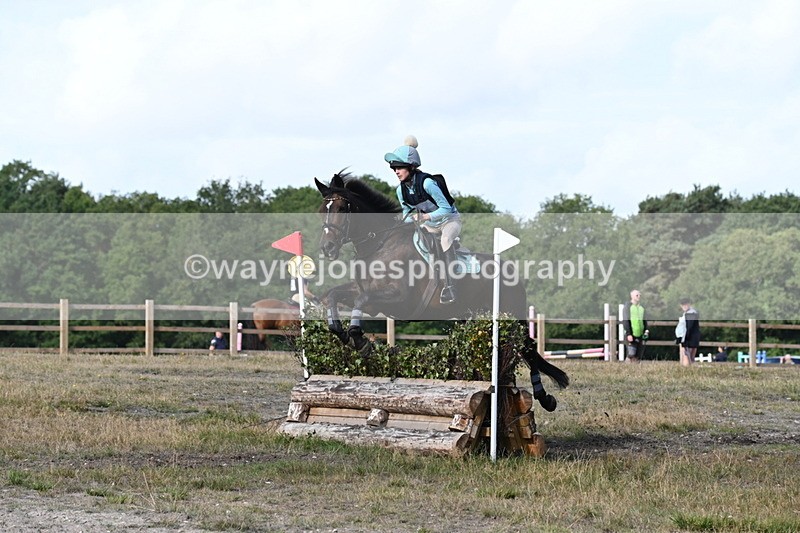 WJ6_9752 - XC Time 10:02 to 10:21