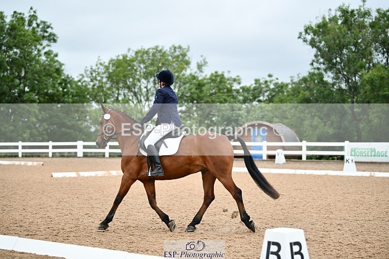 250705-100810-00151 - BRCP1 Sections BRCP1SNR, BRCP1JNR 09-30 to 10-40