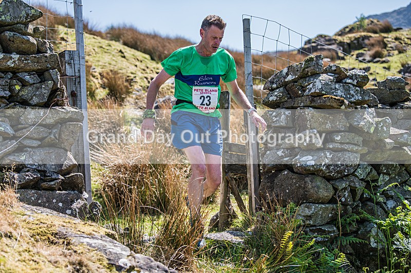 Glaramara-274 - Glaramara Fell Race Saturday 17th May 2025
