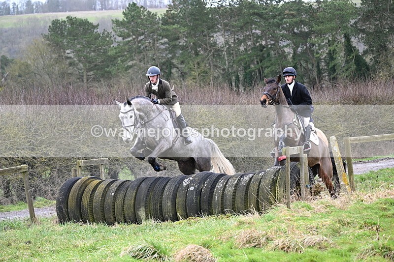 WJ6_8347 - Cam B