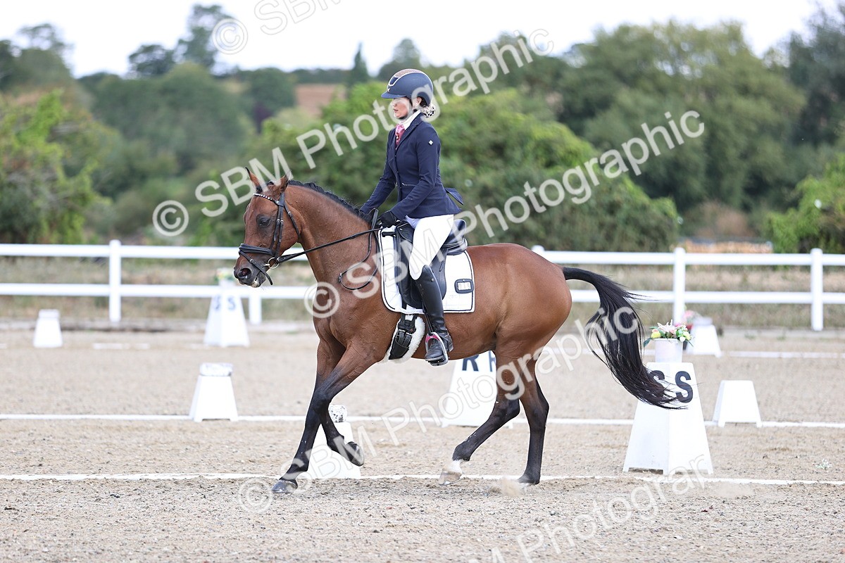 SBM_014438 - Class 5 - E5 Bronze 13.30.14.18