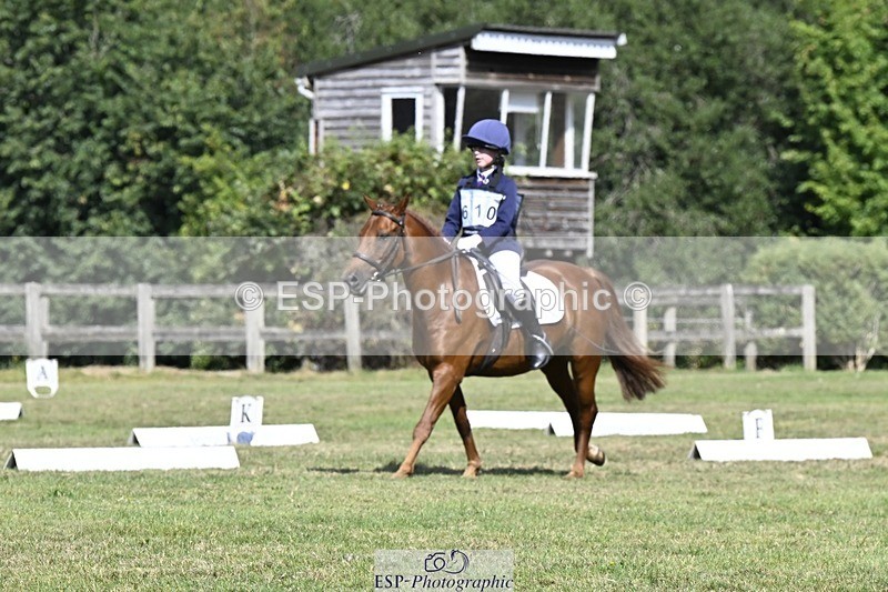 250822A-112221-22220 - DR 11.00 to 12.00