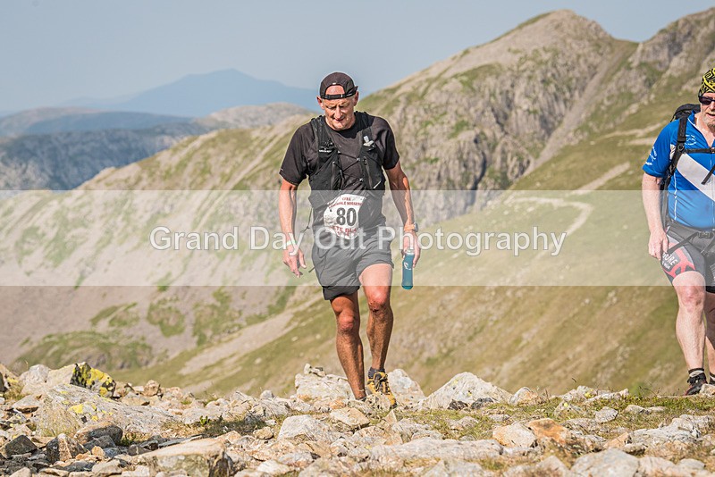 Ennerdale-804 - Ennerdale Horseshoe Fell Race Saturday 10th June 2023