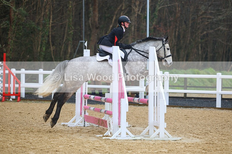 3E7A1774 - Class 2: 80 - 85cm