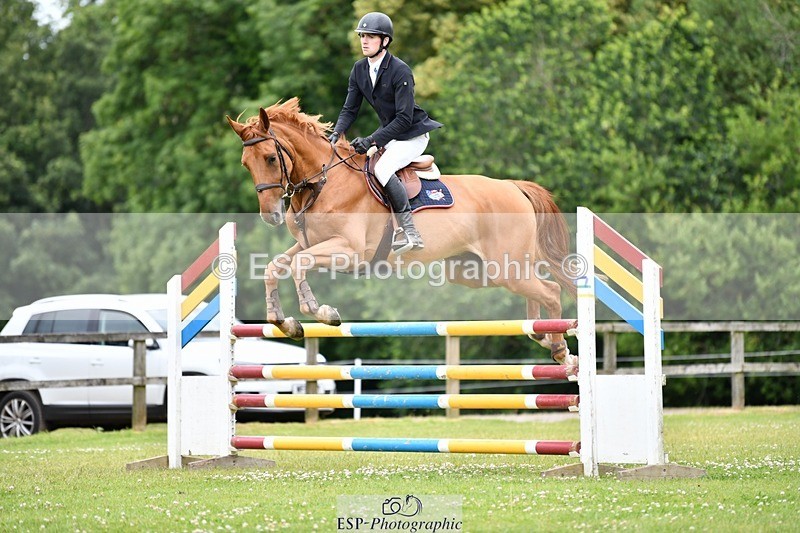 240704-104627-01027 - Cls 10 5 Yr Old Qualifier