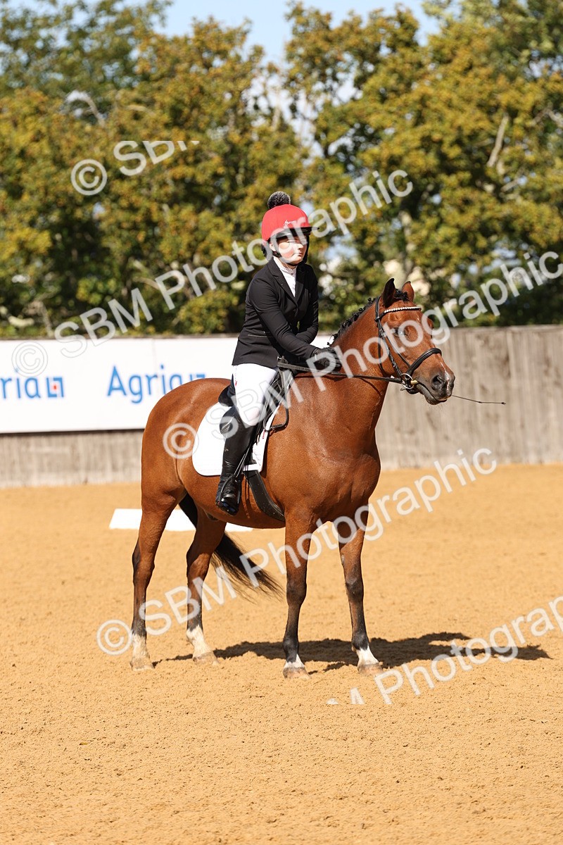 SBM_06160 - D30 - Small Tour PYO Open