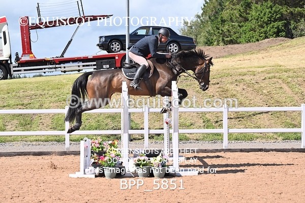 BPP_5851 - CLASS 10 THURS Nupafeeds Senior Dicovery/1m open