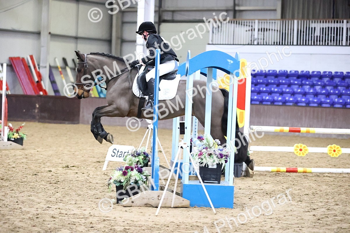 SBM_000324 - Class 1 - 70cm