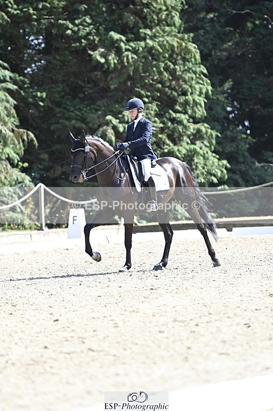 250810A-151150-07967 - 106-Lynn.WickesFurstino