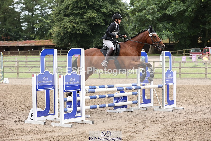 240804-145122-16125 - 609-Peachy_Richards-JUST_BECAUSE_II