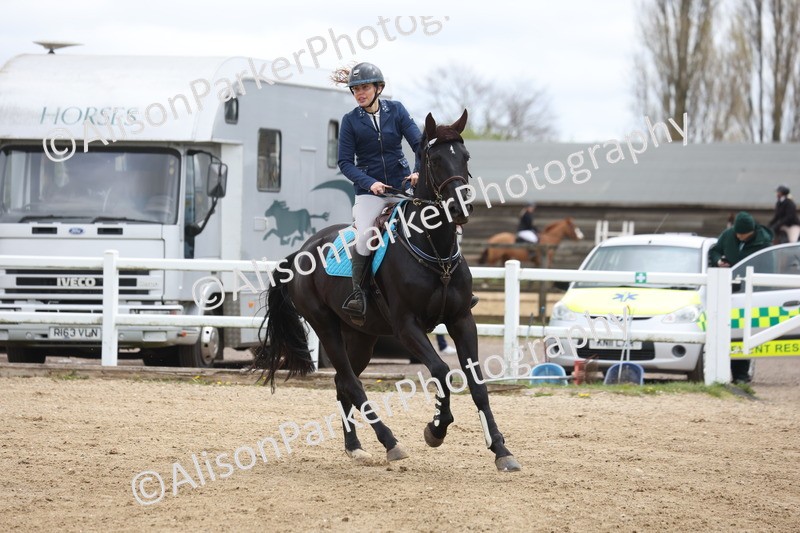 20260403-1466 - Class 4 - 70cm