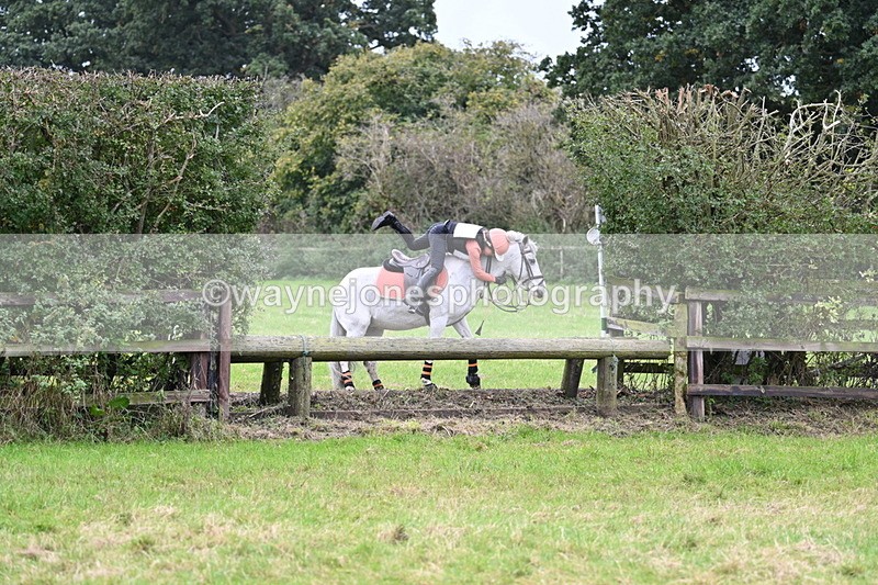 WJ7_0536 - Time at Photographer 11:49 to 12:17