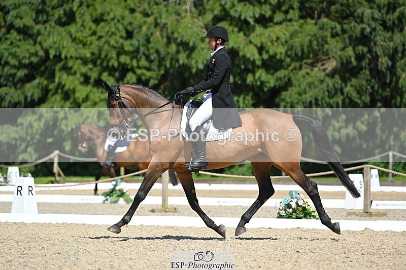 230526-144151-06987 - 484-MERMUS_R_DIAMONDS-Richard_Coney-DR