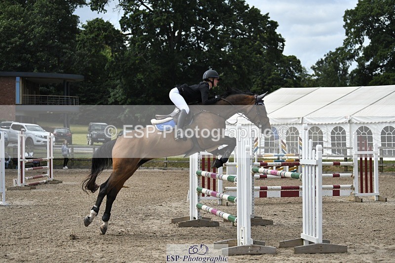 230706-155605-04089 - Cls 11 1.05m Open