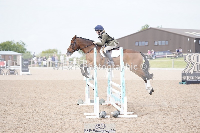 240831A-133524-03384 - 262-CHLOE.FOX-PITT-ROUGH.TERRAIN