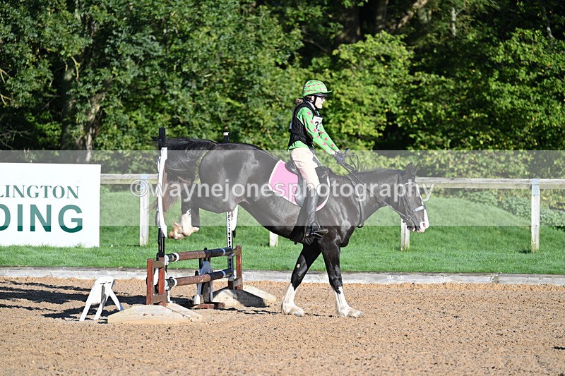 WJ7_0110 - Time 08:52 to 09:18