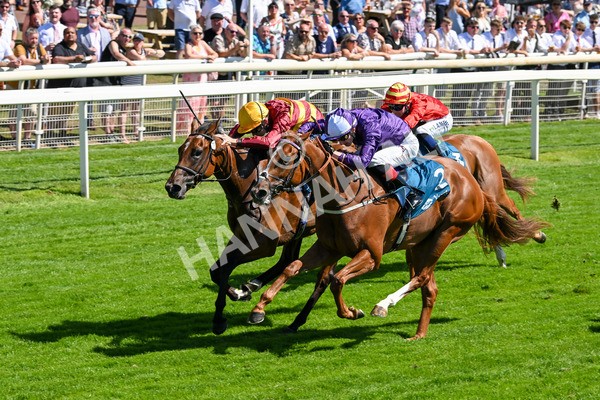 110725-Race 3-Bosa Nova-4173 - Race 3 3.20pm Ire-Incentive, It Pays To Buy Irish EBF Fillies' Novice Stakes