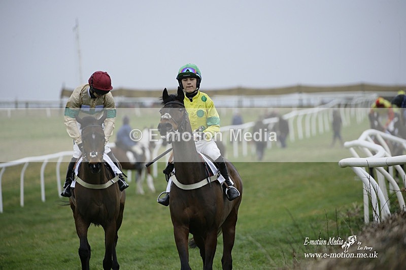 PtP 200222 362 - Countryside Alliance PtP Badbury Rings 20/02/22