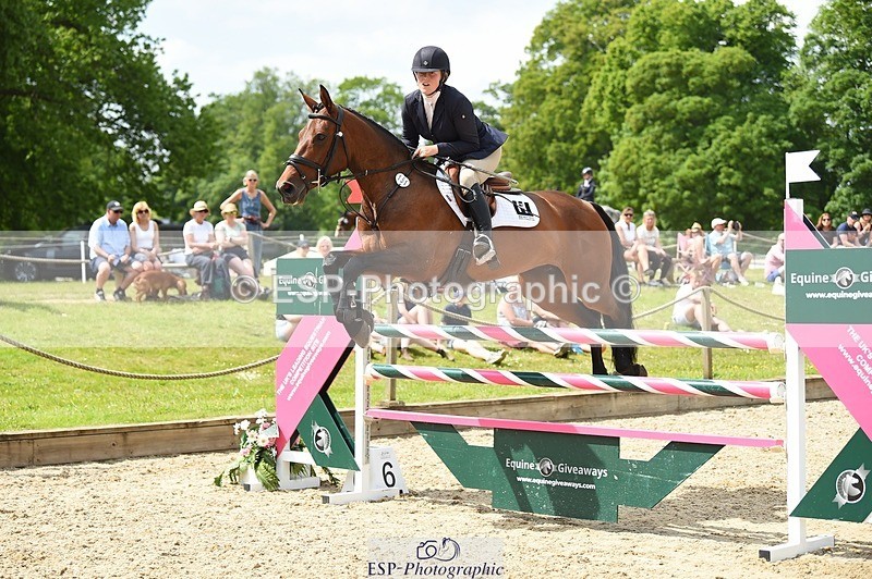 230528-145536-18808 - 151-GREANNANSTOWN_QUARRYMAN_GIRL-Grace_Taylor-SUNTrotUp+SJ