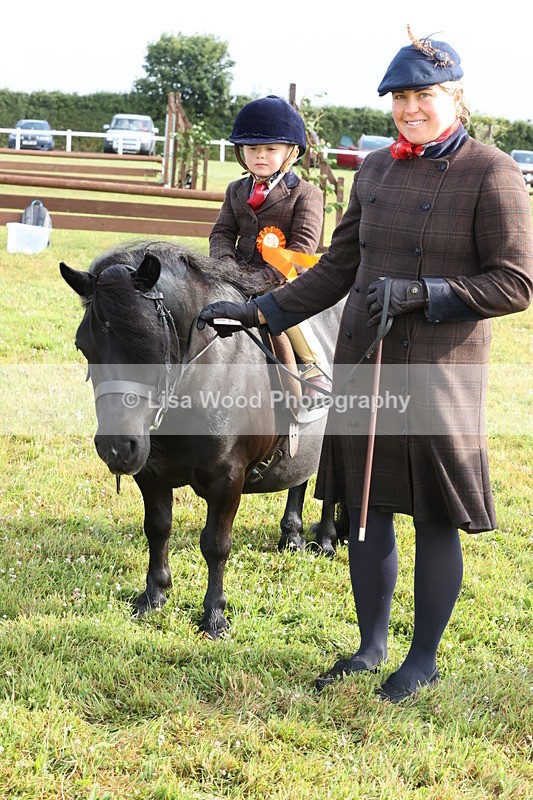 JPP_0487 - Class 14: Cornish Combination Leading Rein