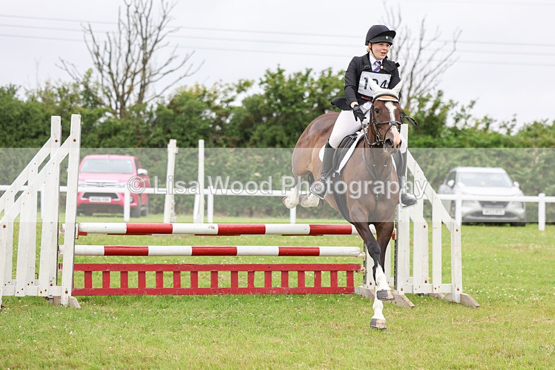 3E7A6094 - Class 5 PC80 Regional Qualifier Rnd 2 (B)