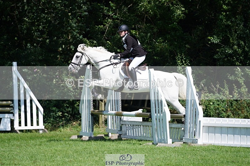 240811A-123400-02958 - 127