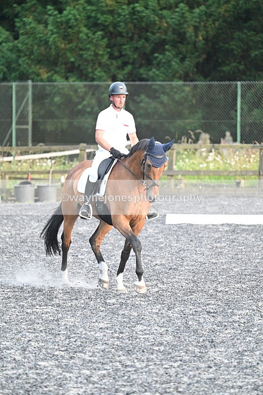 WJ7_0663 - Time 19:38 to 20:00