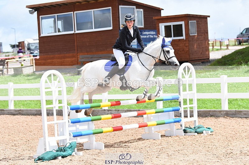 230715A-121410-01059 - Cls 3 Discovery & 90cm Open