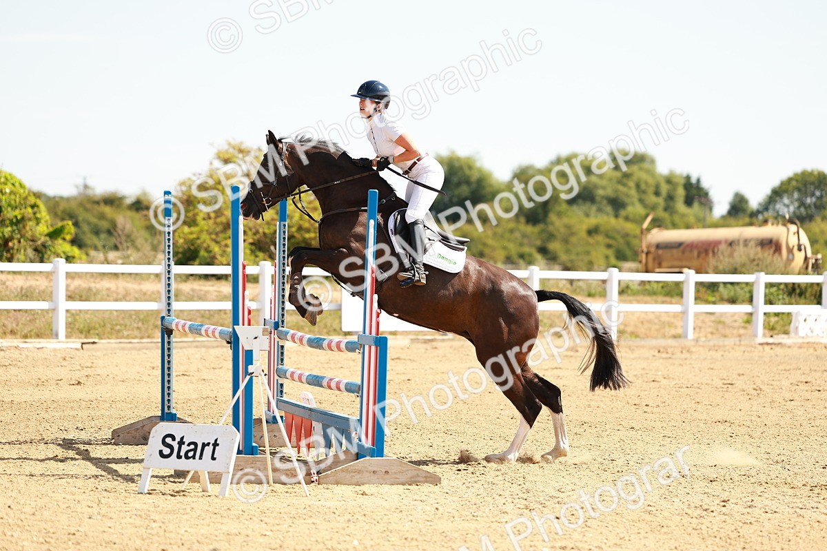 SBM_002867 - Class 10 - 0.95cm Amateur Championship