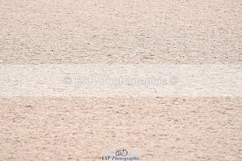 231210A-102251-02178 - Cls 16 Diamond Championshp Quali