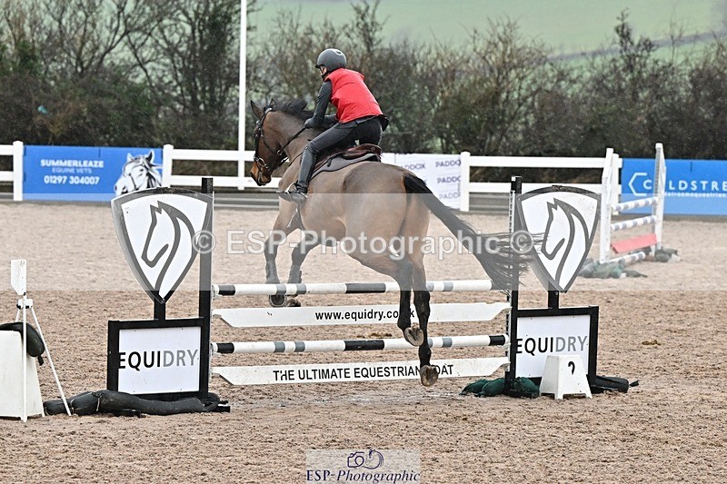 250221-115202-00509 - Cls 4 Snr 1.05m