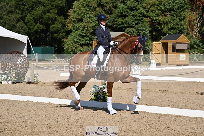 250810A-152903-08049 - Intermediate I GOLD Presentations