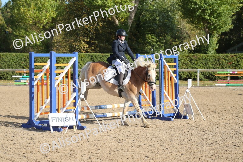 20250831-0108 - Class 2 - 50cm