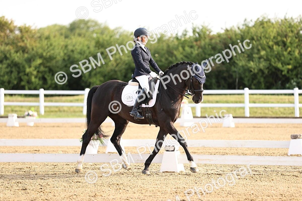 SBM_006712 - Class 7b - Elementary 6 - 7.46-8.35