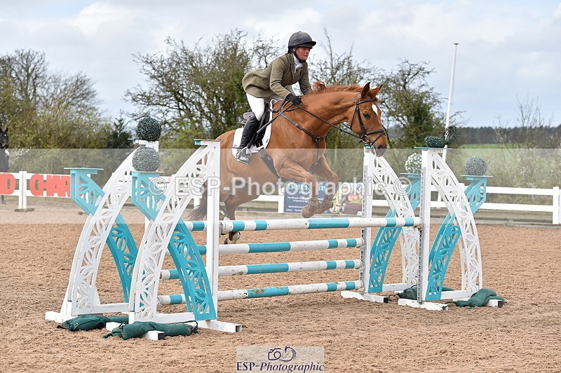 240327A-113822-00248 - Cls 3 Snr 1.05m