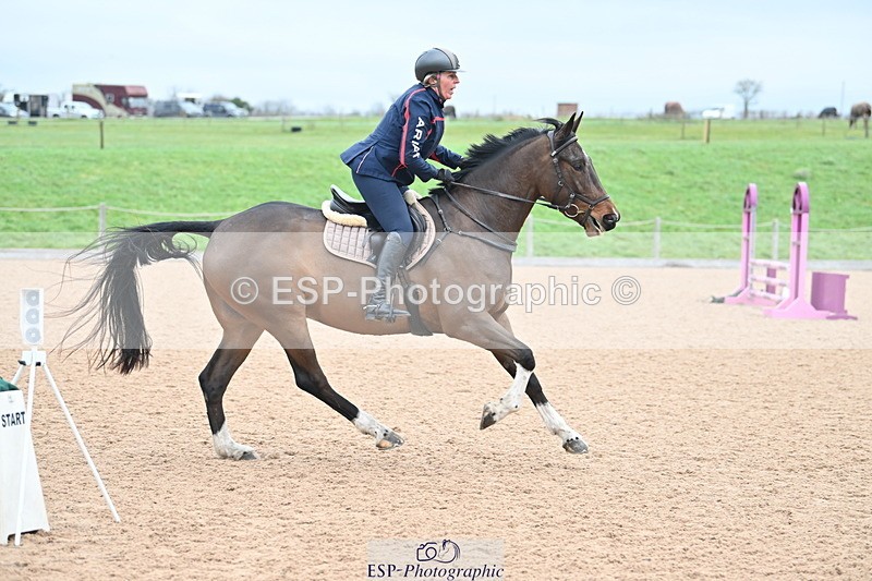 231217A-104943-00339 - 80cm