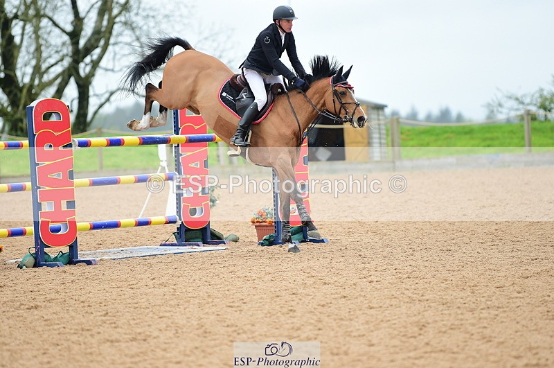 230505A-140938-04482 - Cls 22 Talent Seeker & 7 year old Quali