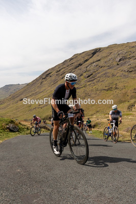 141824 - Wrynose 14.00-15.00