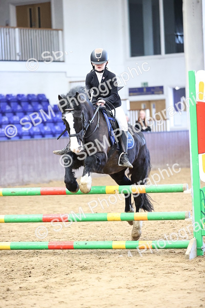 SBM_003911 - Class 3 - 80cm