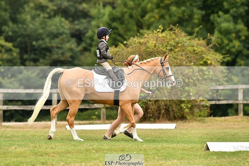 250820A-114724-05291 - 11am to 12