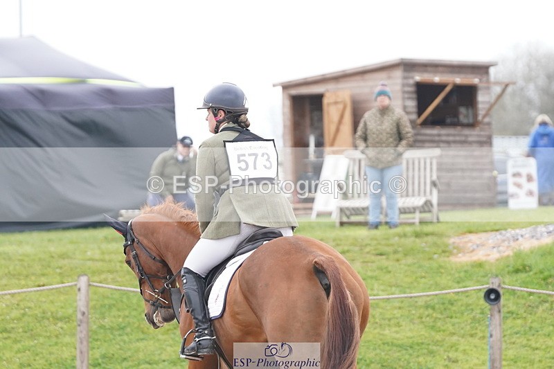 250419-121316-09613 - 573-Lizzie.Luxton-HEIDI'S.PRINCE.CHARMING