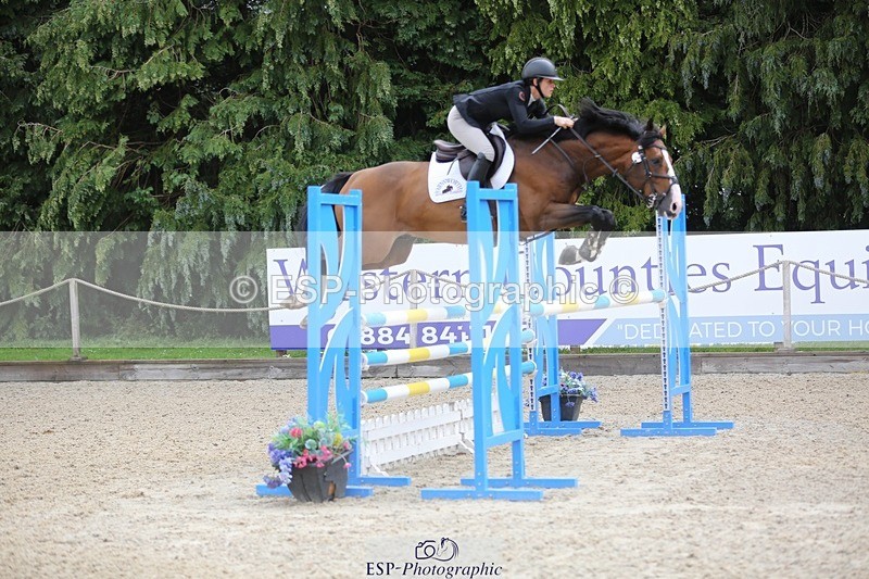 230709-112914-17357 - Cls 36 6 Yr Olds