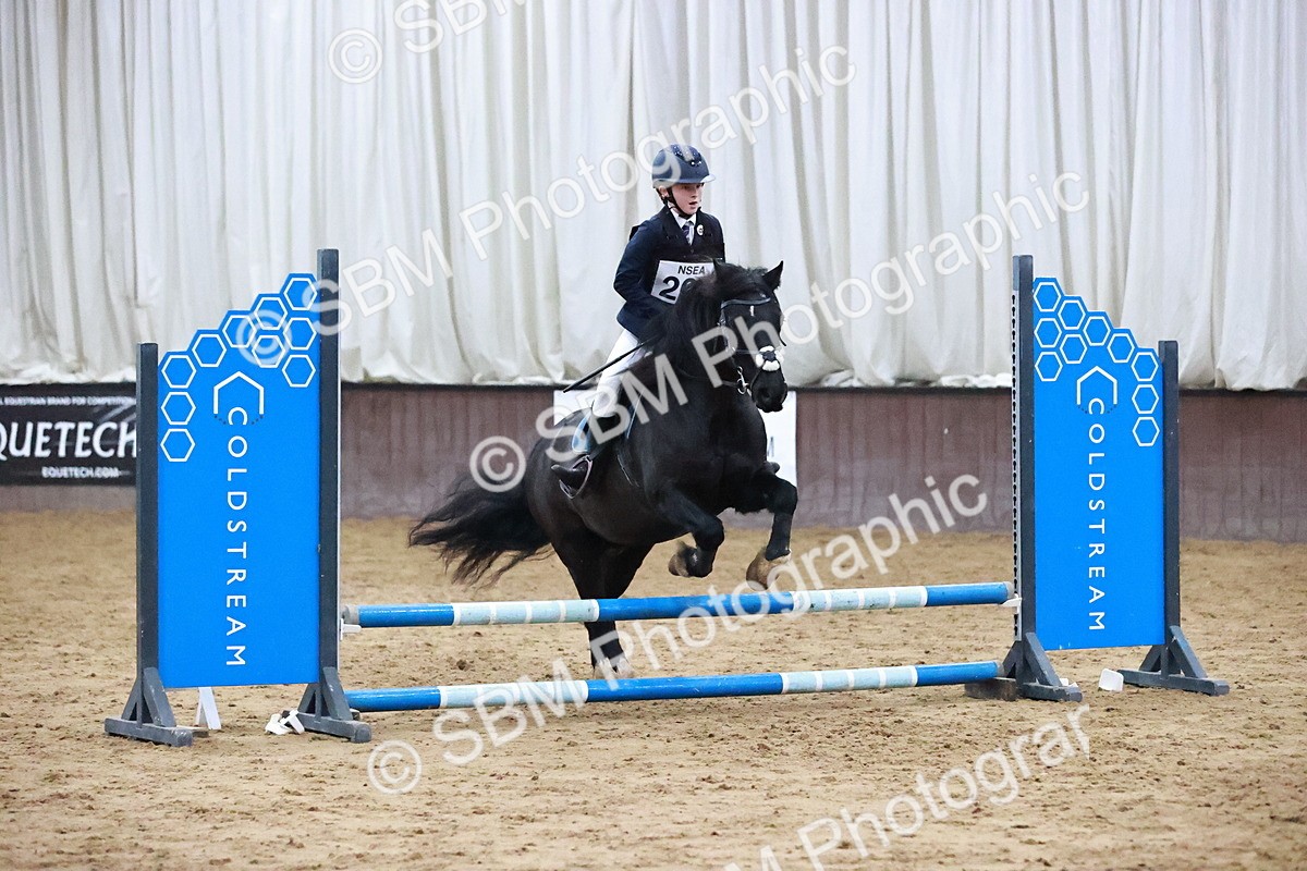 SBM_001239 - Class 3 - 60cm