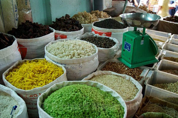  - Vietnam