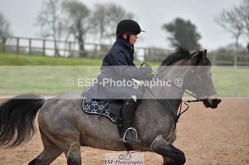 240331A-092528-00026 - 70cm First Round